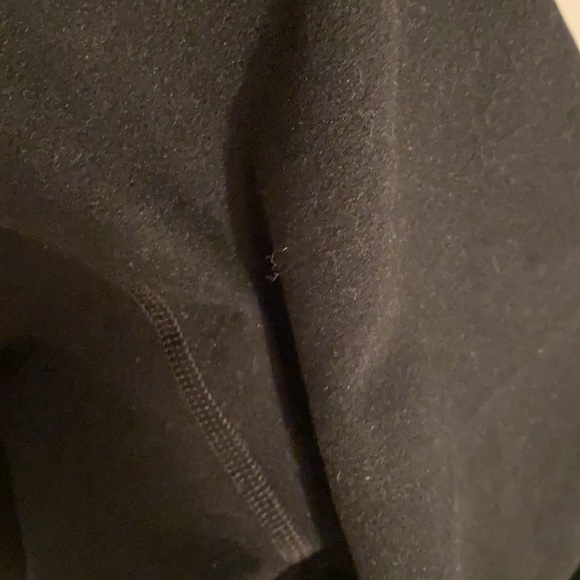 Black Friday Sale❗️Nike Pro | Dri Fit Fleece Lined Leggings - Picture 11 of 12